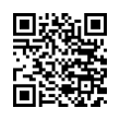 QR Kodea