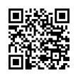 QR Kodea