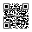 Cód QR