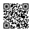 Κώδικας QR