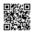 QR կոդ