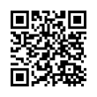QR-koda