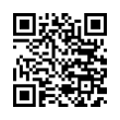 QR-koda