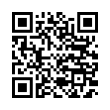 QR Kodea