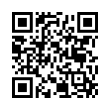 QR Kodea
