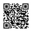 QR կոդ