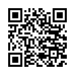 QR կոդ
