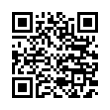 QR կոդ