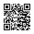 QR-koda