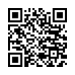 QR Kodea