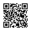 QR կոդ