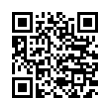 QR-koda