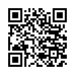 QR կոդ