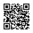Côd QR