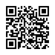 QR kȏd