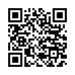 QR կոդ