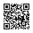 Côd QR
