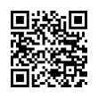 QR-koda