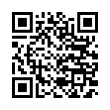 QR-koda