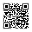 QR Kodea