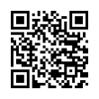 QR կոդ