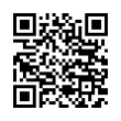 QR kȏd