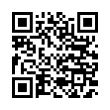 QR կոդ