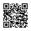 QR kȏd