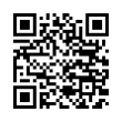 Cód QR