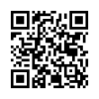 QR kȏd