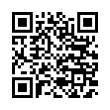 Cód QR