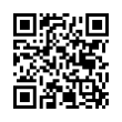 QR կոդ