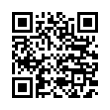 Codi QR