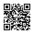 Cód QR