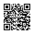 QR Kodea