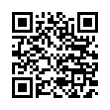 QR կոդ