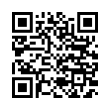 QR-koda