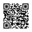 Côd QR