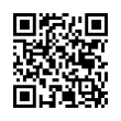 QR-koda