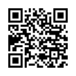 QR կոդ