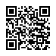Κώδικας QR