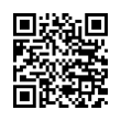 QR Kodea