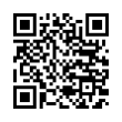 QR Kodea