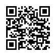QR Kodea