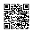 Cód QR