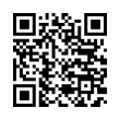 Κώδικας QR