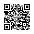 Codi QR