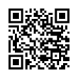 Cód QR
