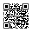 QR-koda