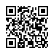 QR-koda